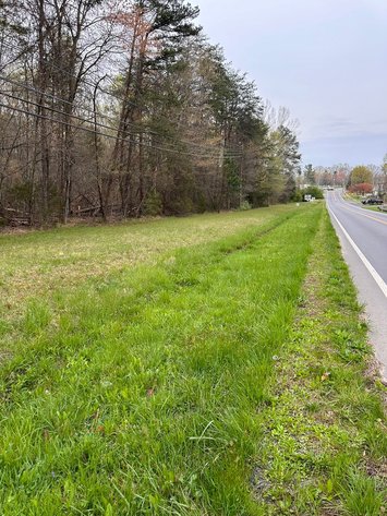 Image for 10 lots-N Main St Gretna VA Selling All For One Money!