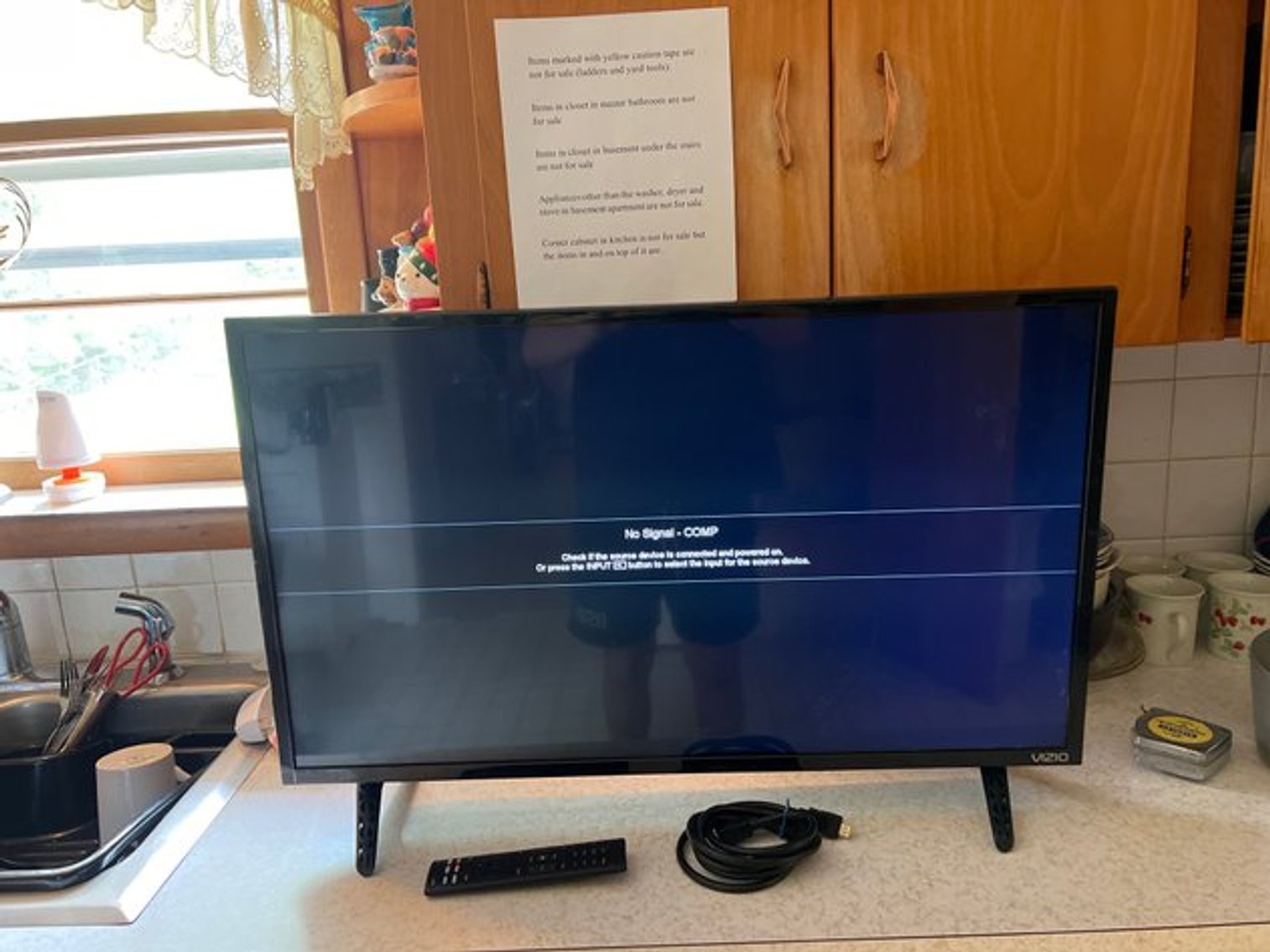 Image for RHONDA RD LYNCHBURG PERSONAL PROPERTY