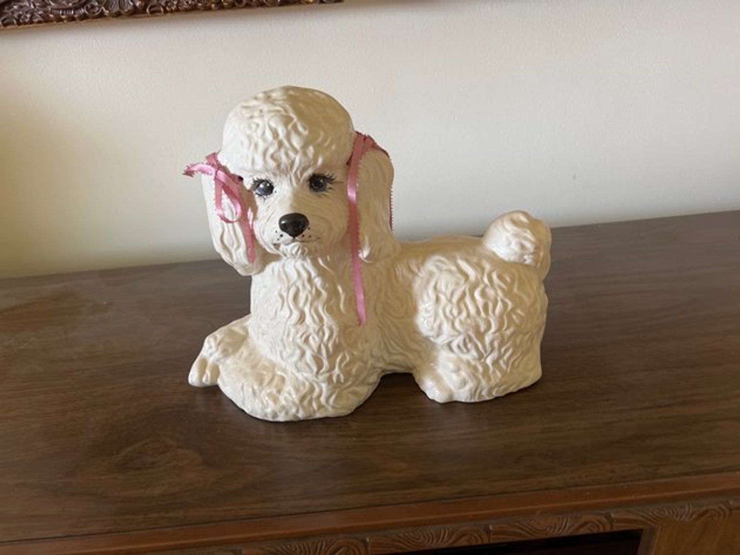 Image for RHONDA RD LYNCHBURG PERSONAL PROPERTY