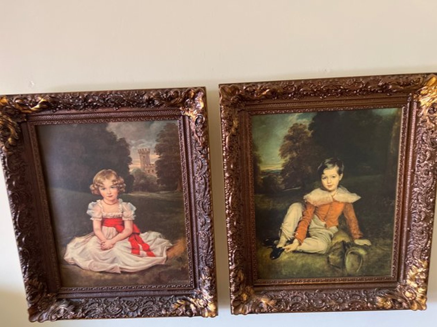 Image for RHONDA RD LYNCHBURG PERSONAL PROPERTY