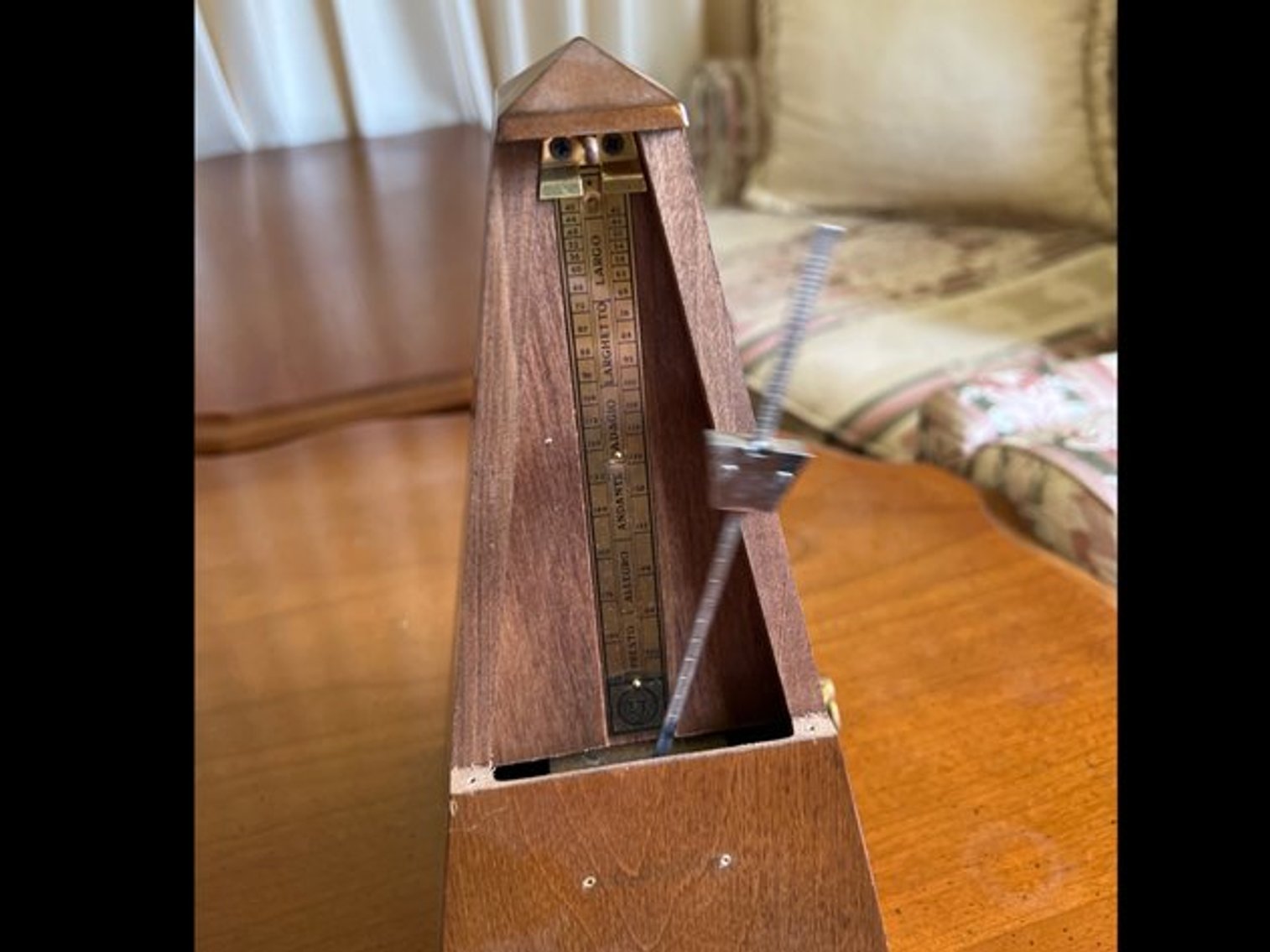 Image for RHONDA RD LYNCHBURG PERSONAL PROPERTY