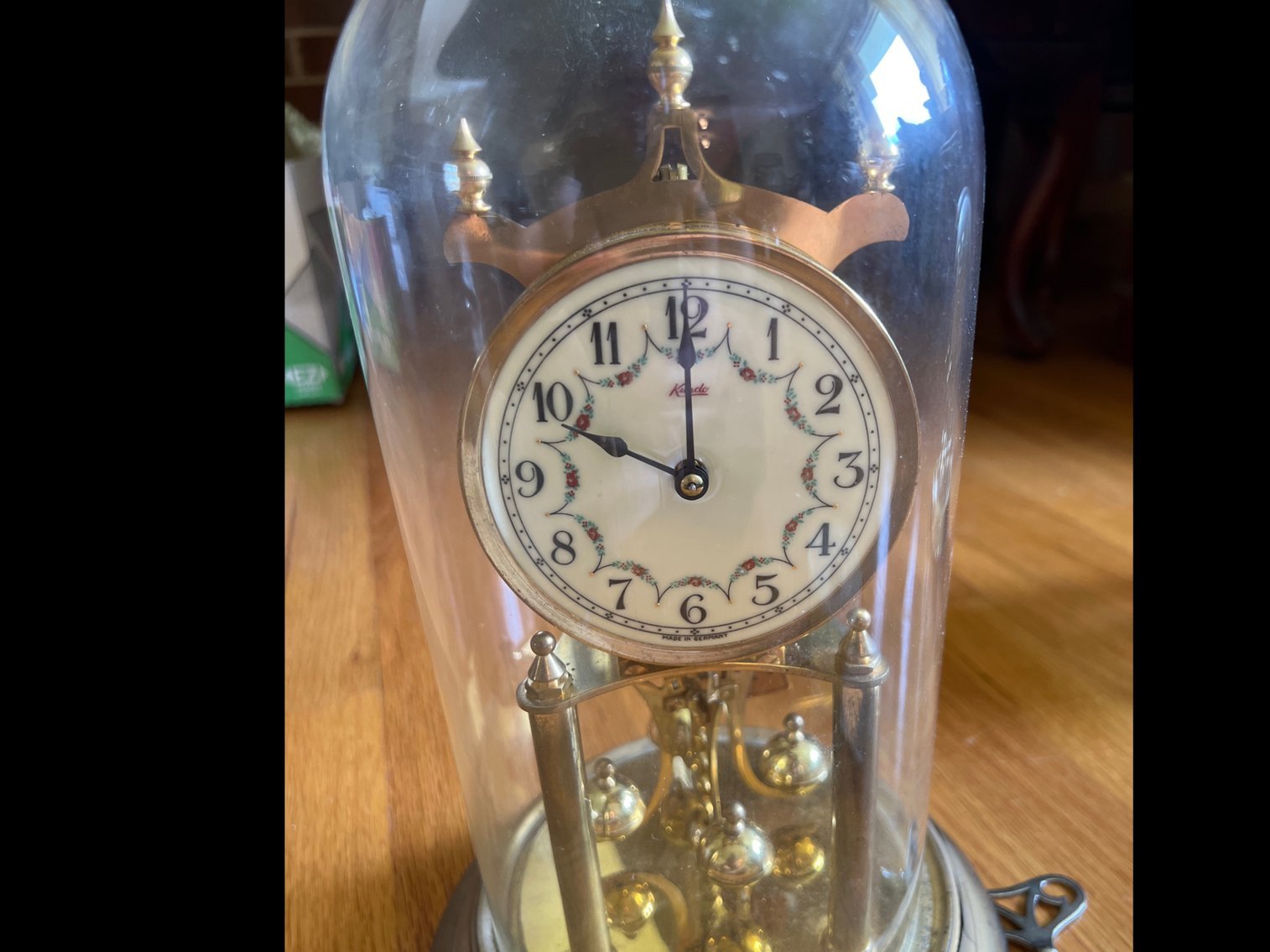 Image for RHONDA RD LYNCHBURG PERSONAL PROPERTY