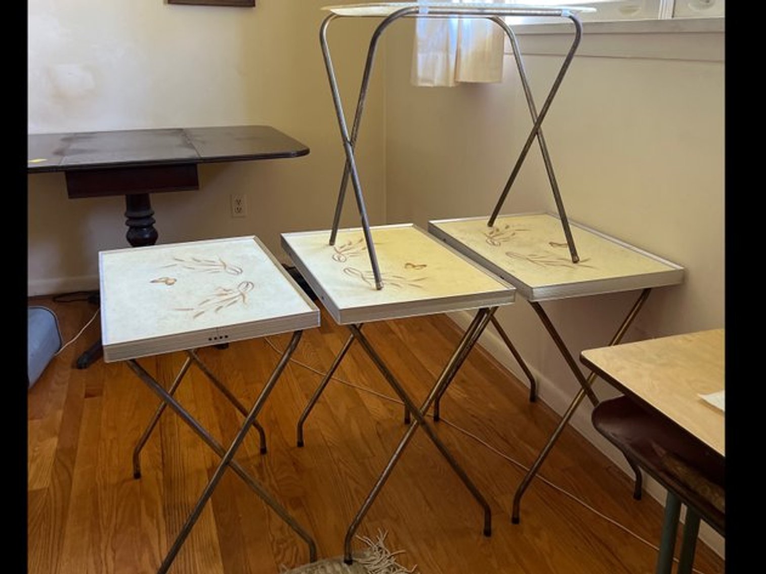 Image for RHONDA RD LYNCHBURG PERSONAL PROPERTY