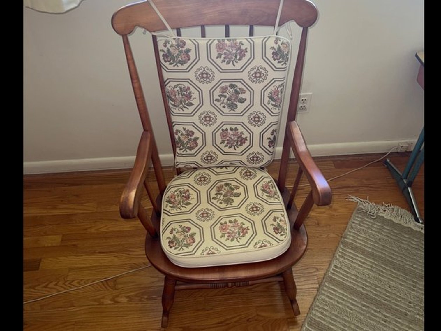 Image for RHONDA RD LYNCHBURG PERSONAL PROPERTY