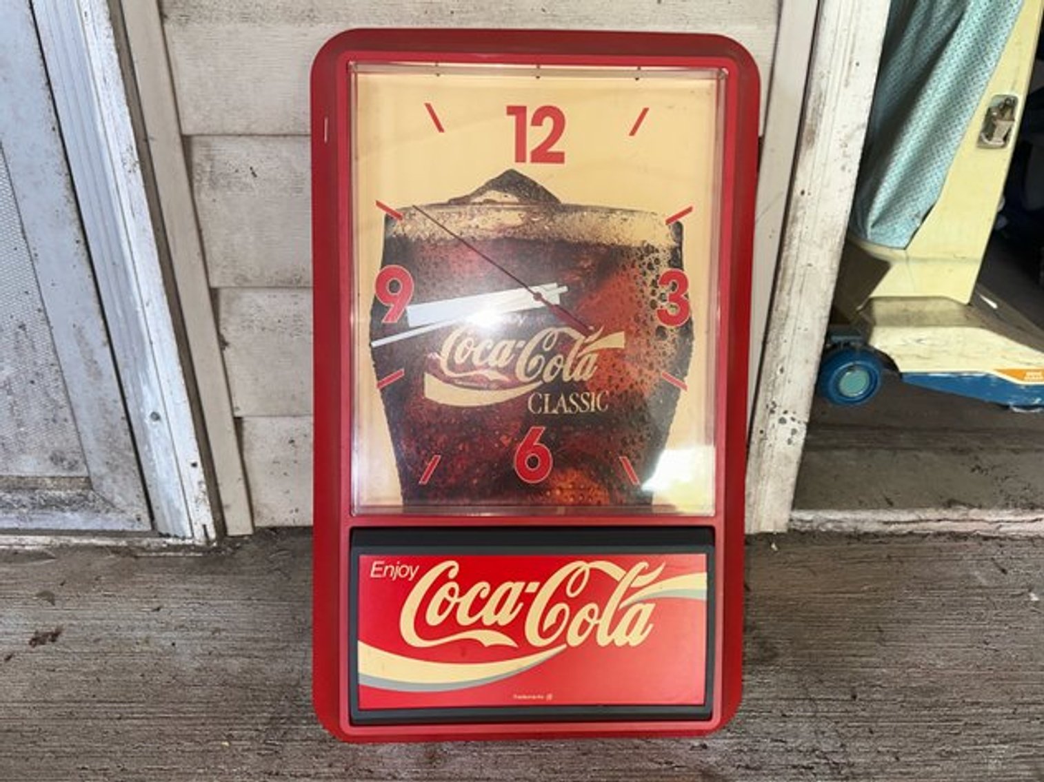 Image for RHONDA RD LYNCHBURG PERSONAL PROPERTY