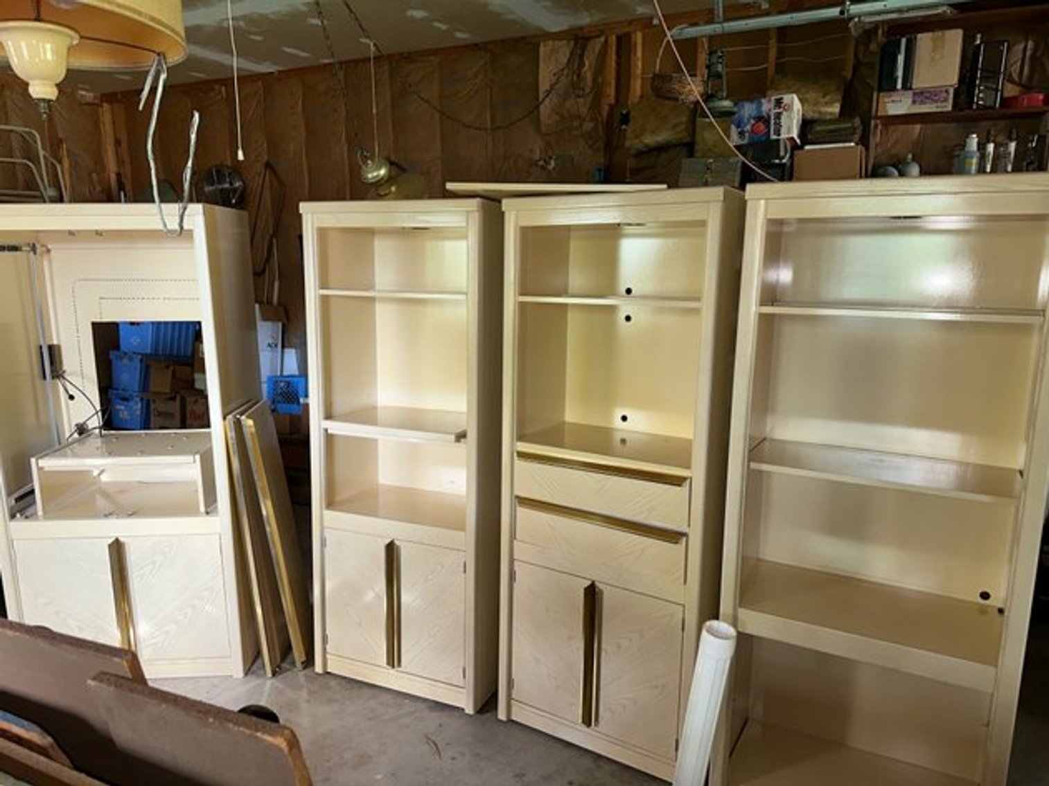 Image for RHONDA RD LYNCHBURG PERSONAL PROPERTY