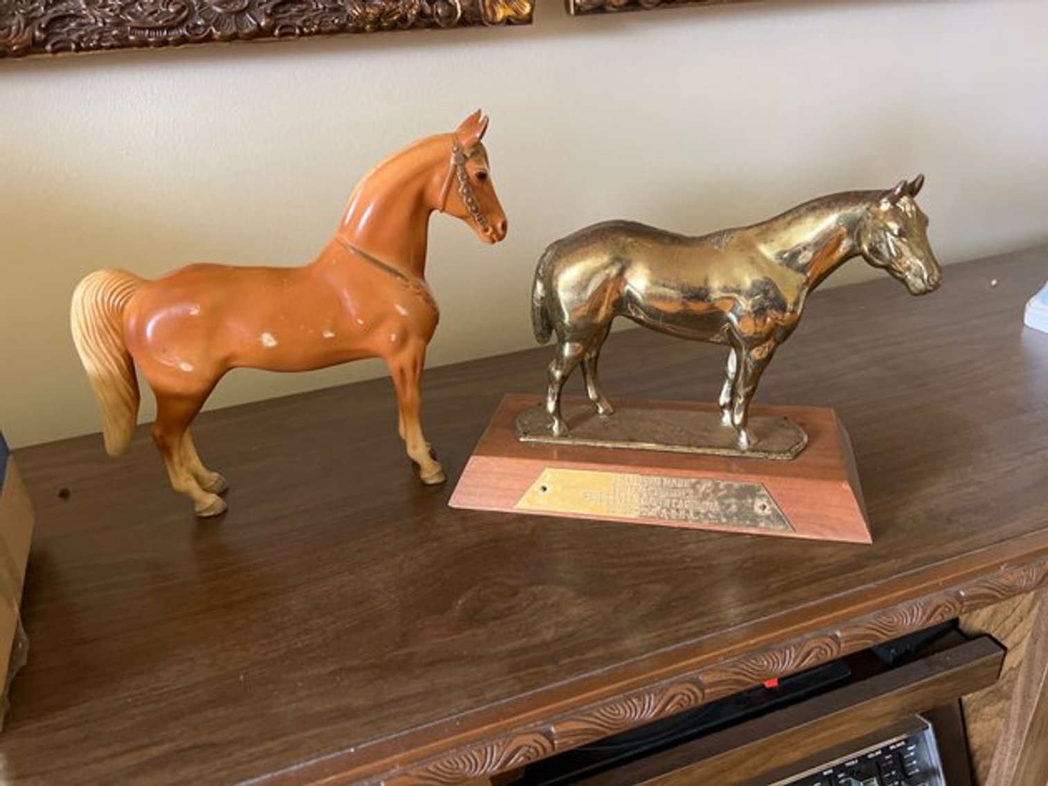 Image for RHONDA RD LYNCHBURG PERSONAL PROPERTY