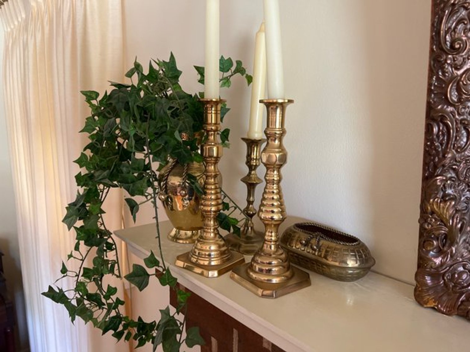 Image for RHONDA RD LYNCHBURG PERSONAL PROPERTY