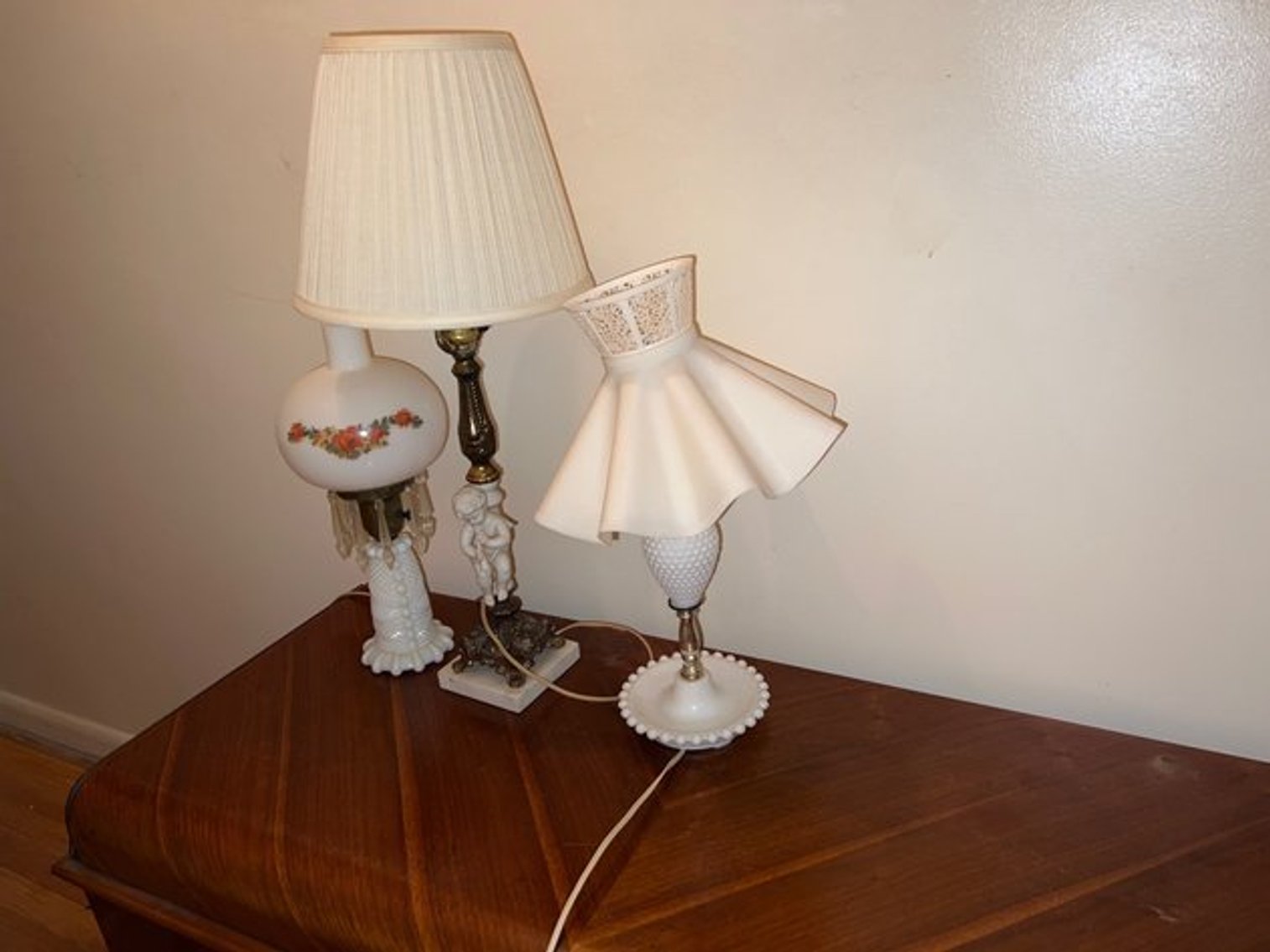 Image for RHONDA RD LYNCHBURG PERSONAL PROPERTY