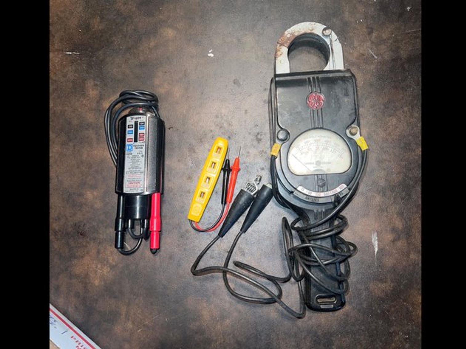 Image for RHONDA RD LYNCHBURG PERSONAL PROPERTY