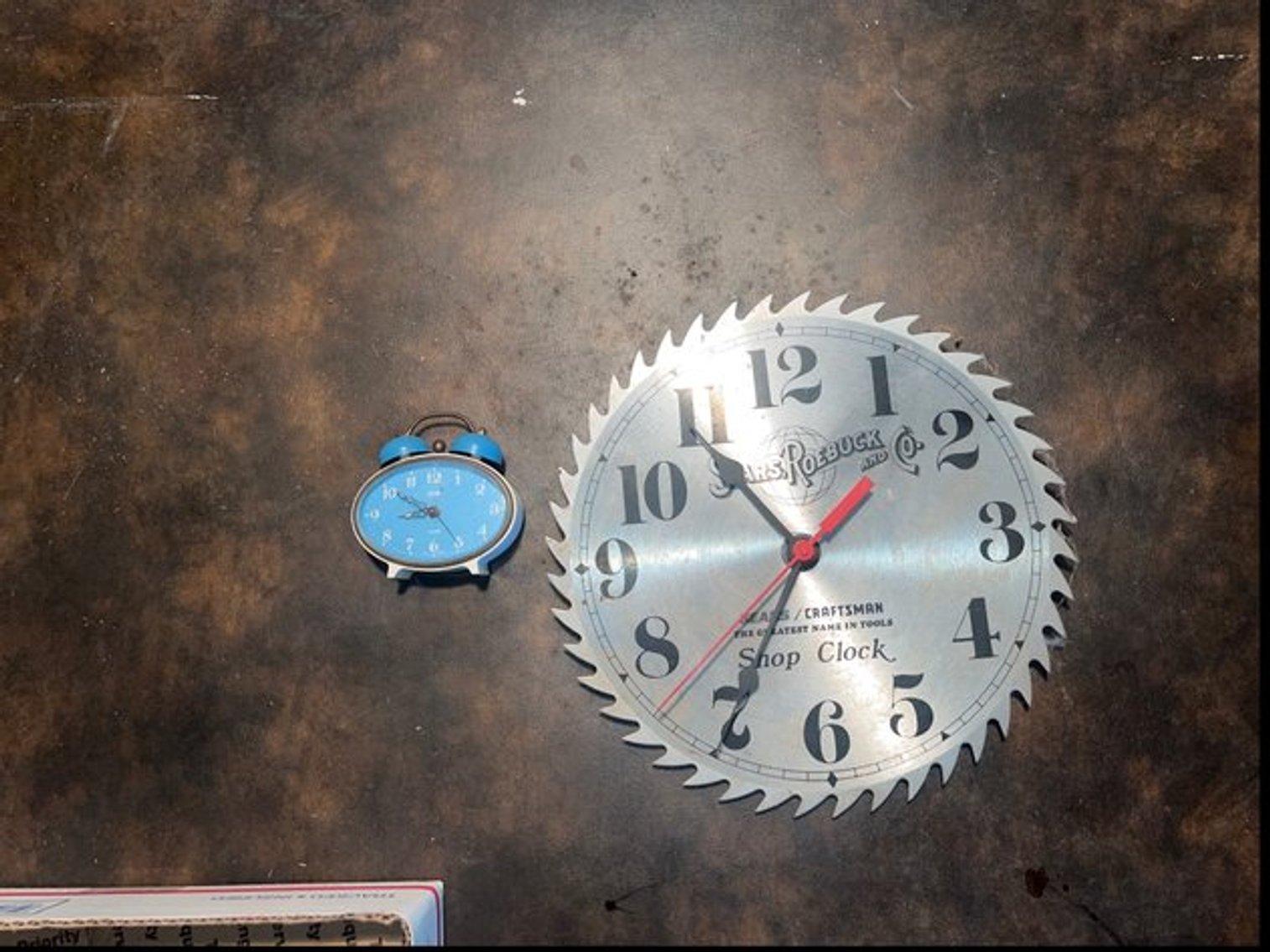 Image for RHONDA RD LYNCHBURG PERSONAL PROPERTY