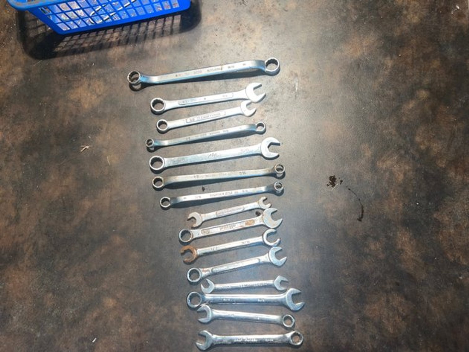 Image for RHONDA RD LYNCHBURG PERSONAL PROPERTY