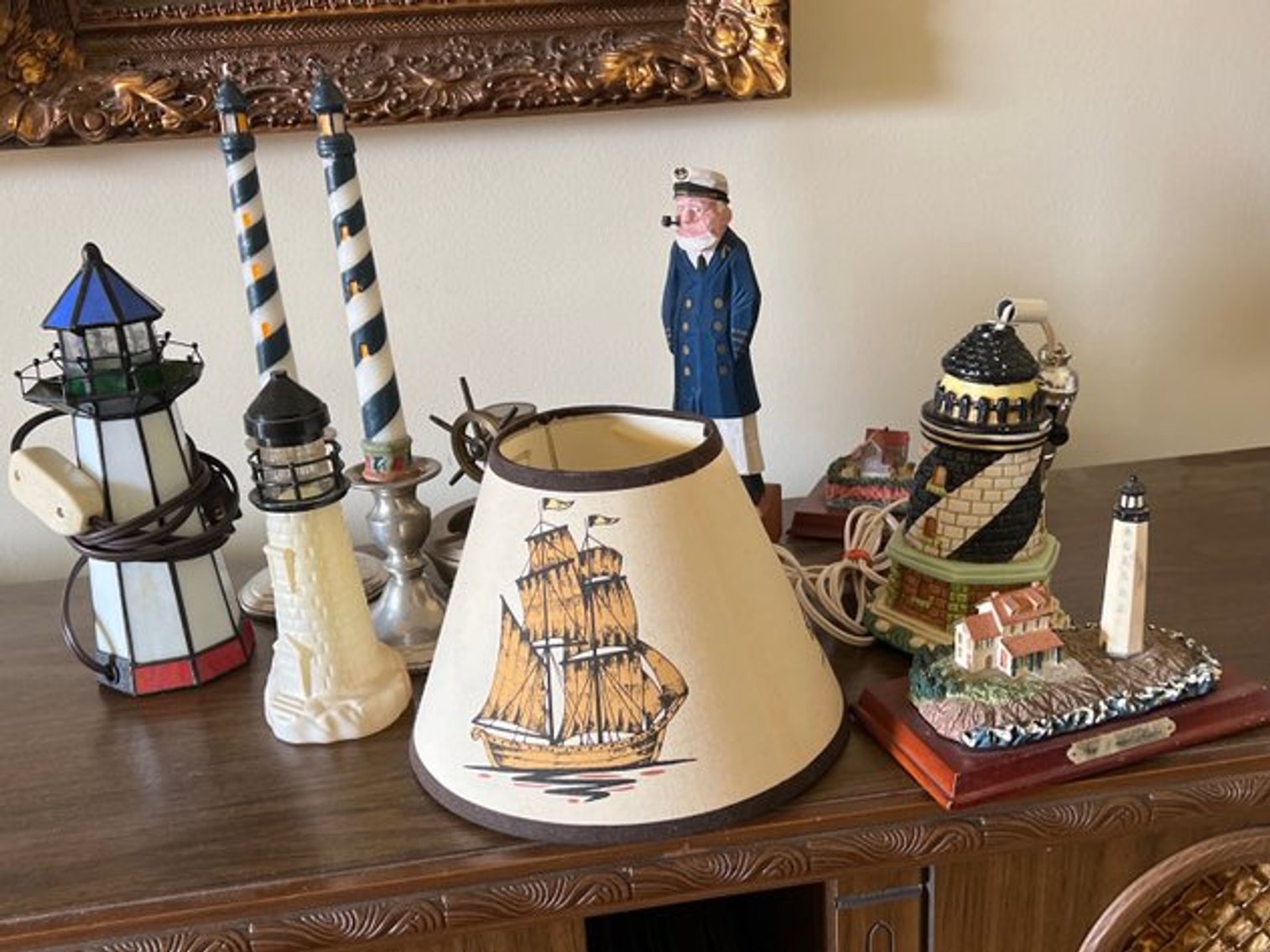 Image for RHONDA RD LYNCHBURG PERSONAL PROPERTY