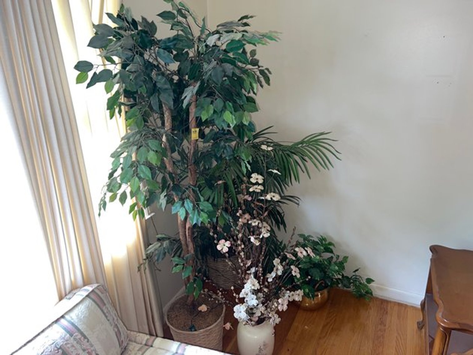 Image for RHONDA RD LYNCHBURG PERSONAL PROPERTY