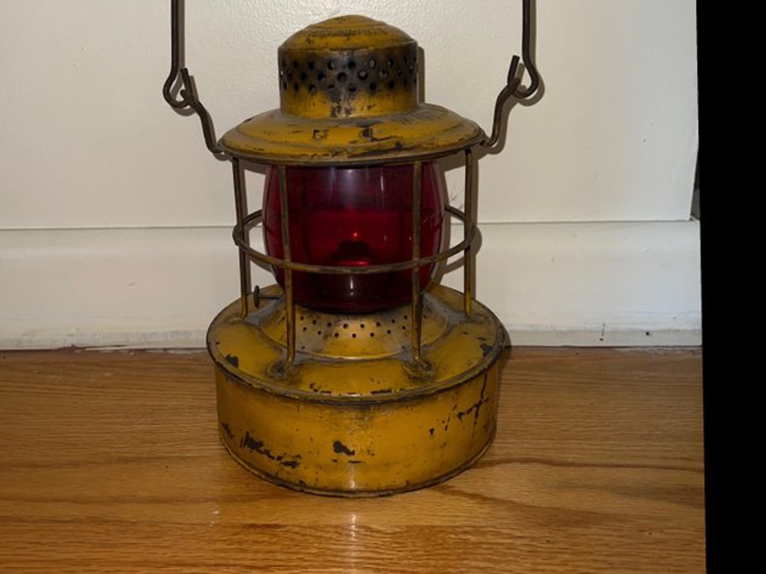 Image for RHONDA RD LYNCHBURG PERSONAL PROPERTY