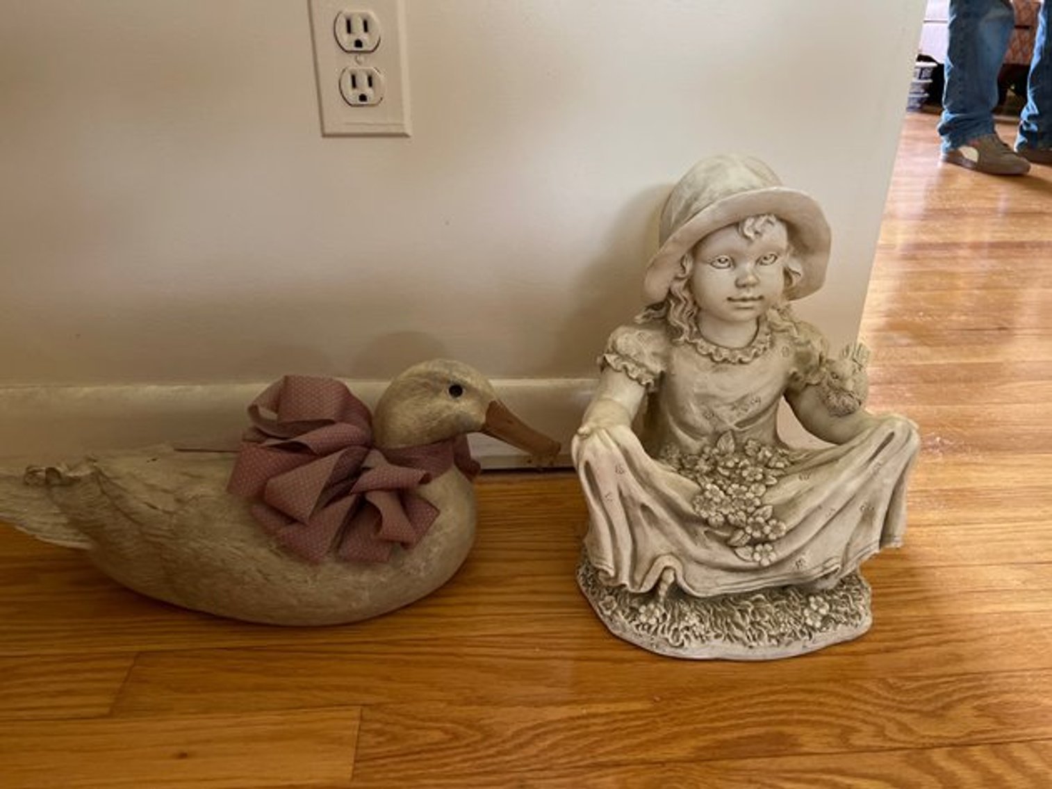 Image for RHONDA RD LYNCHBURG PERSONAL PROPERTY