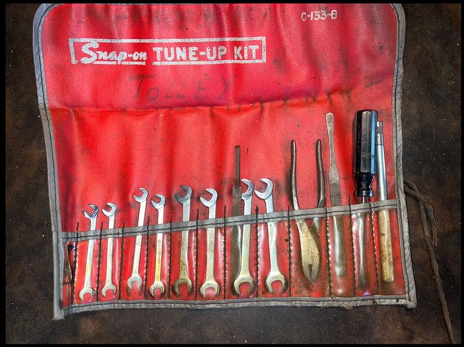 Image for RHONDA RD LYNCHBURG PERSONAL PROPERTY