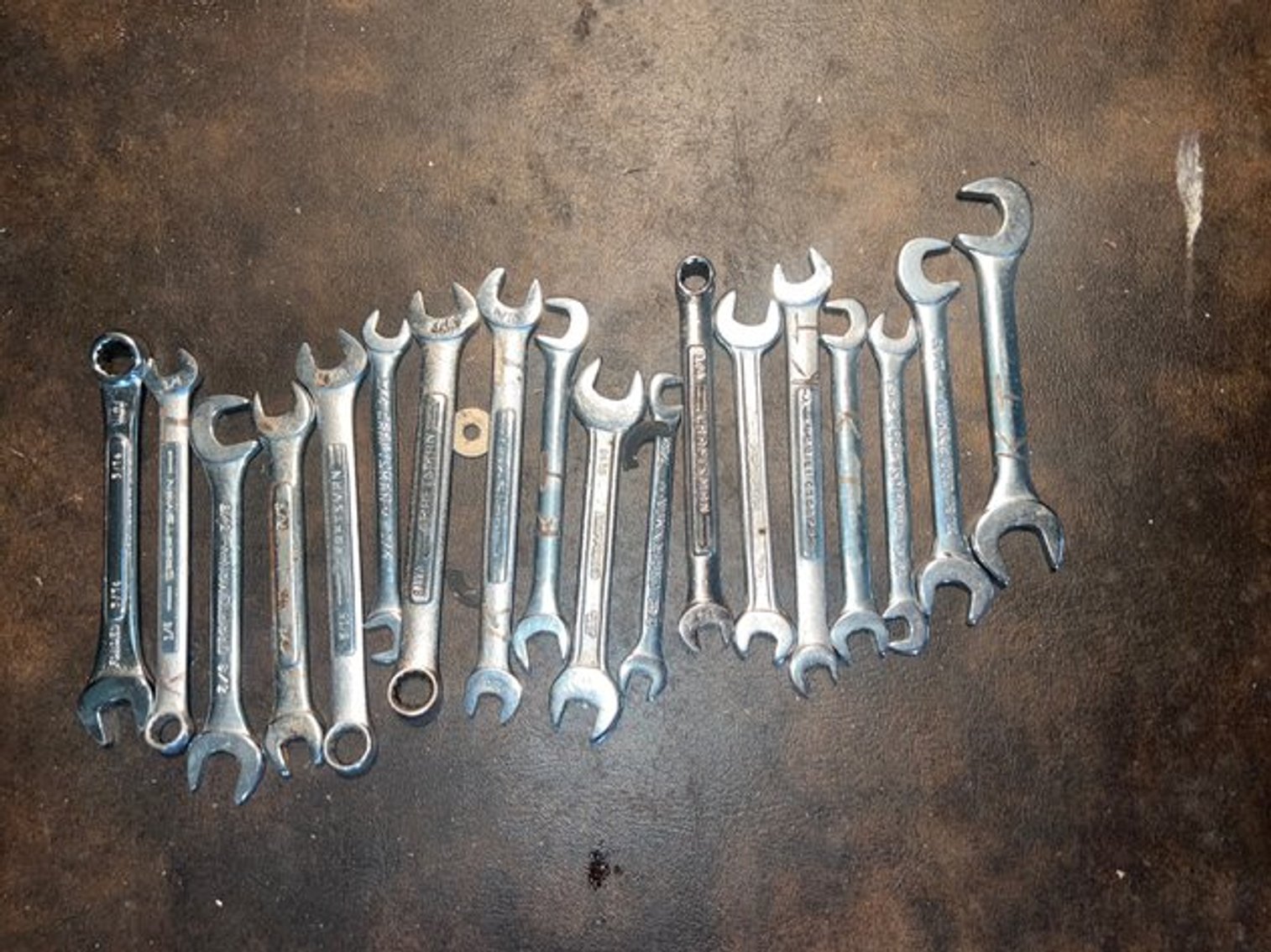 Image for RHONDA RD LYNCHBURG PERSONAL PROPERTY