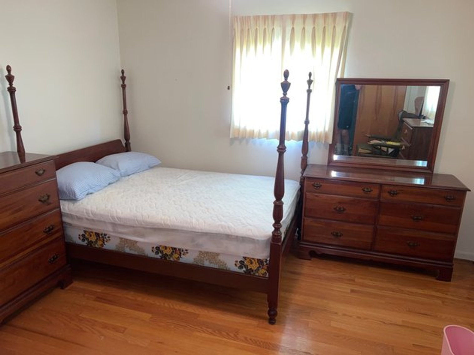 Image for RHONDA RD LYNCHBURG PERSONAL PROPERTY