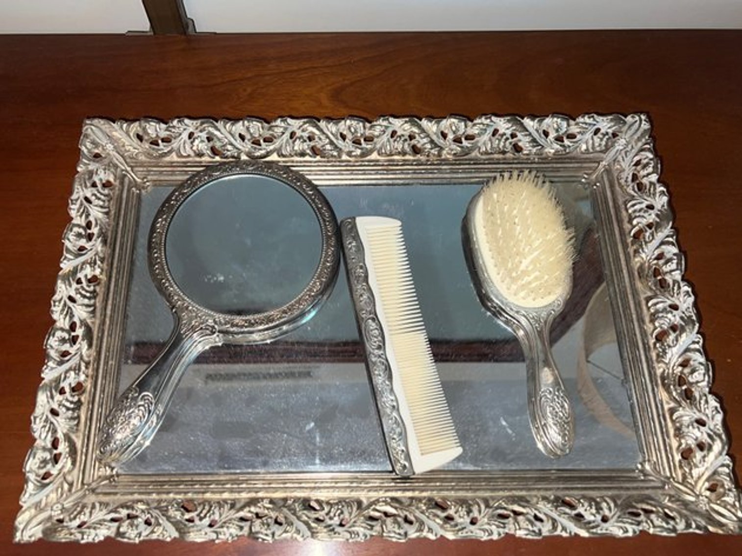 Image for RHONDA RD LYNCHBURG PERSONAL PROPERTY