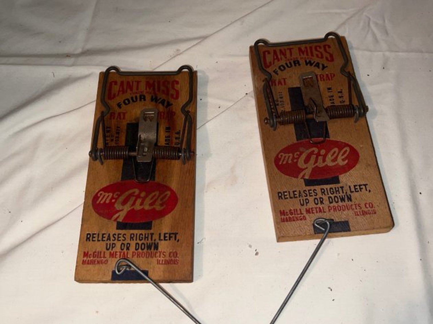 Image for RHONDA RD LYNCHBURG PERSONAL PROPERTY