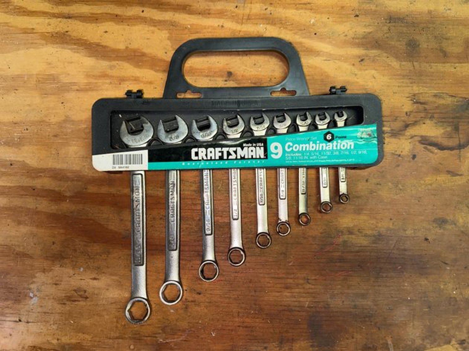 Image for RHONDA RD LYNCHBURG PERSONAL PROPERTY