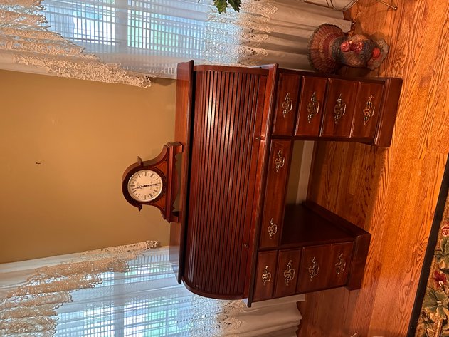 Image for Living Estate of ARTIST Jo Anne Agnor Madison Heights Va