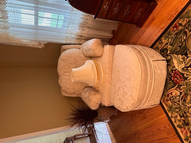 Image for Living Estate of ARTIST Jo Anne Agnor Madison Heights Va