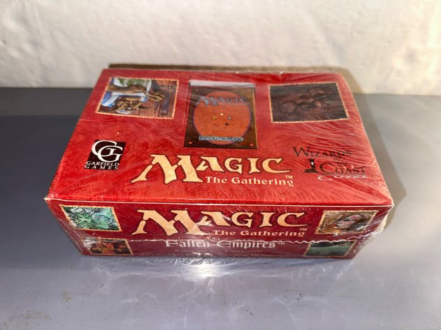 Image for EXTREME-MASSIVE COLLECTOR AUCTION