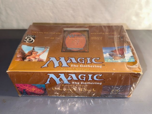 Image for EXTREME-MASSIVE COLLECTOR AUCTION