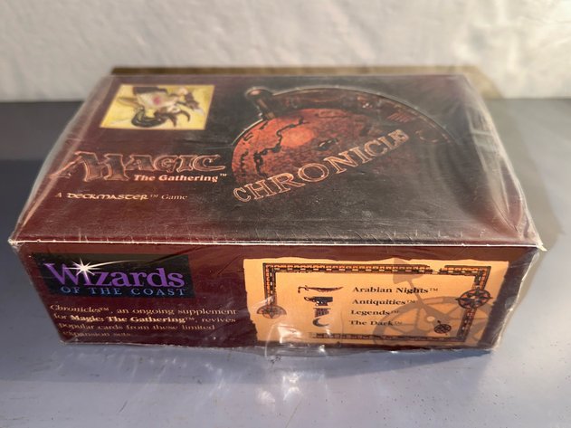 Image for EXTREME-MASSIVE COLLECTOR AUCTION