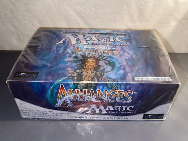 Image for EXTREME-MASSIVE COLLECTOR AUCTION