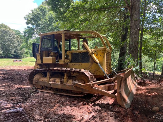 Image for Estate of Lloyd 