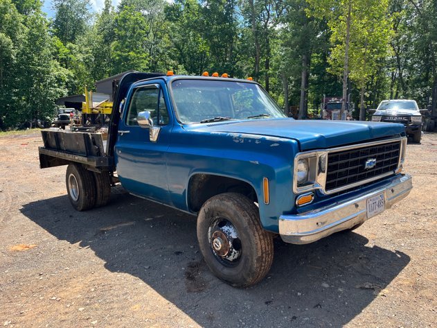 Image for Estate of Lloyd 