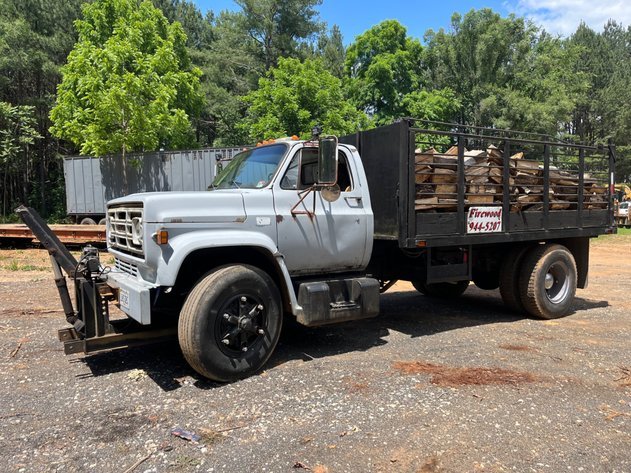 Image for Estate of Lloyd 