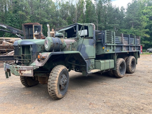 Image for Estate of Lloyd 