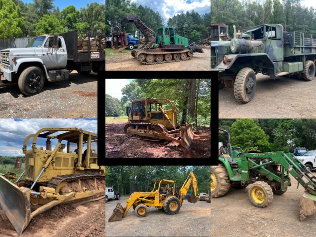 Image for Estate of Lloyd 