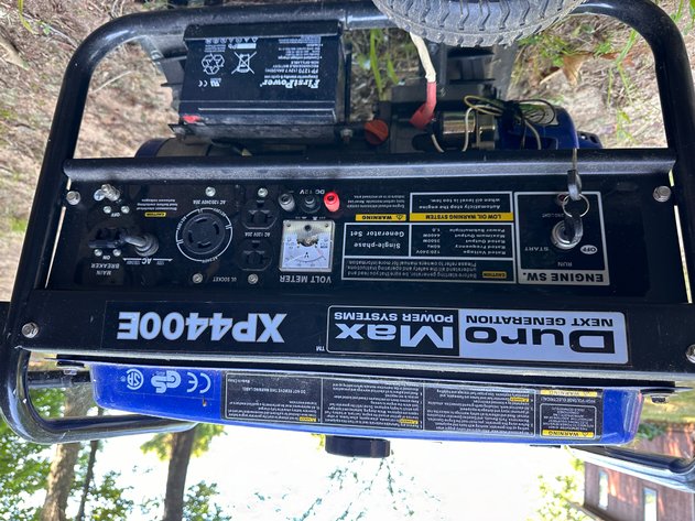 Image for ONLINE ONLY RELOCATING AUCTION VERNON HILL VA