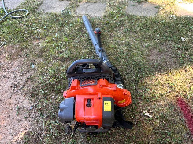 Image for ONLINE ONLY RELOCATING AUCTION VERNON HILL VA