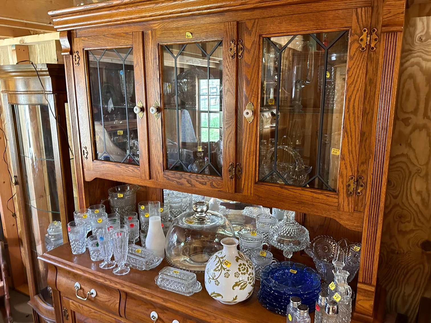 Image for MONROE VA ONLINE ONLY PERSONAL PROPERTY AUCTION