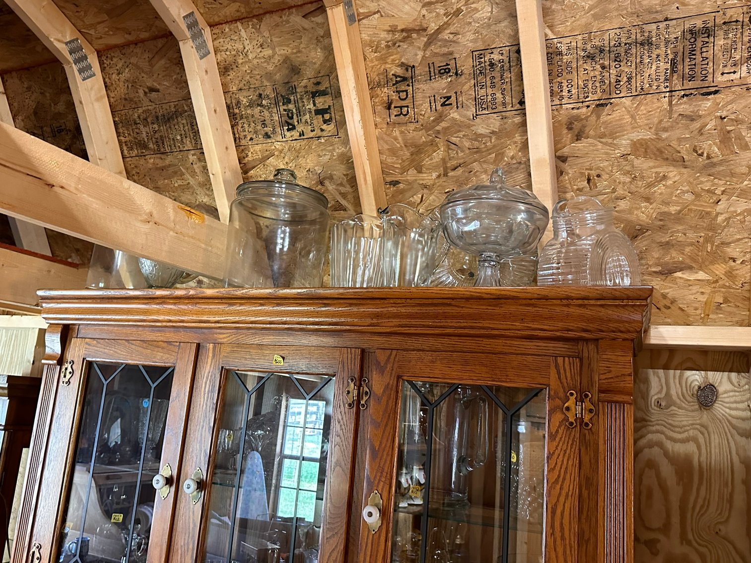 Image for MONROE VA ONLINE ONLY PERSONAL PROPERTY AUCTION