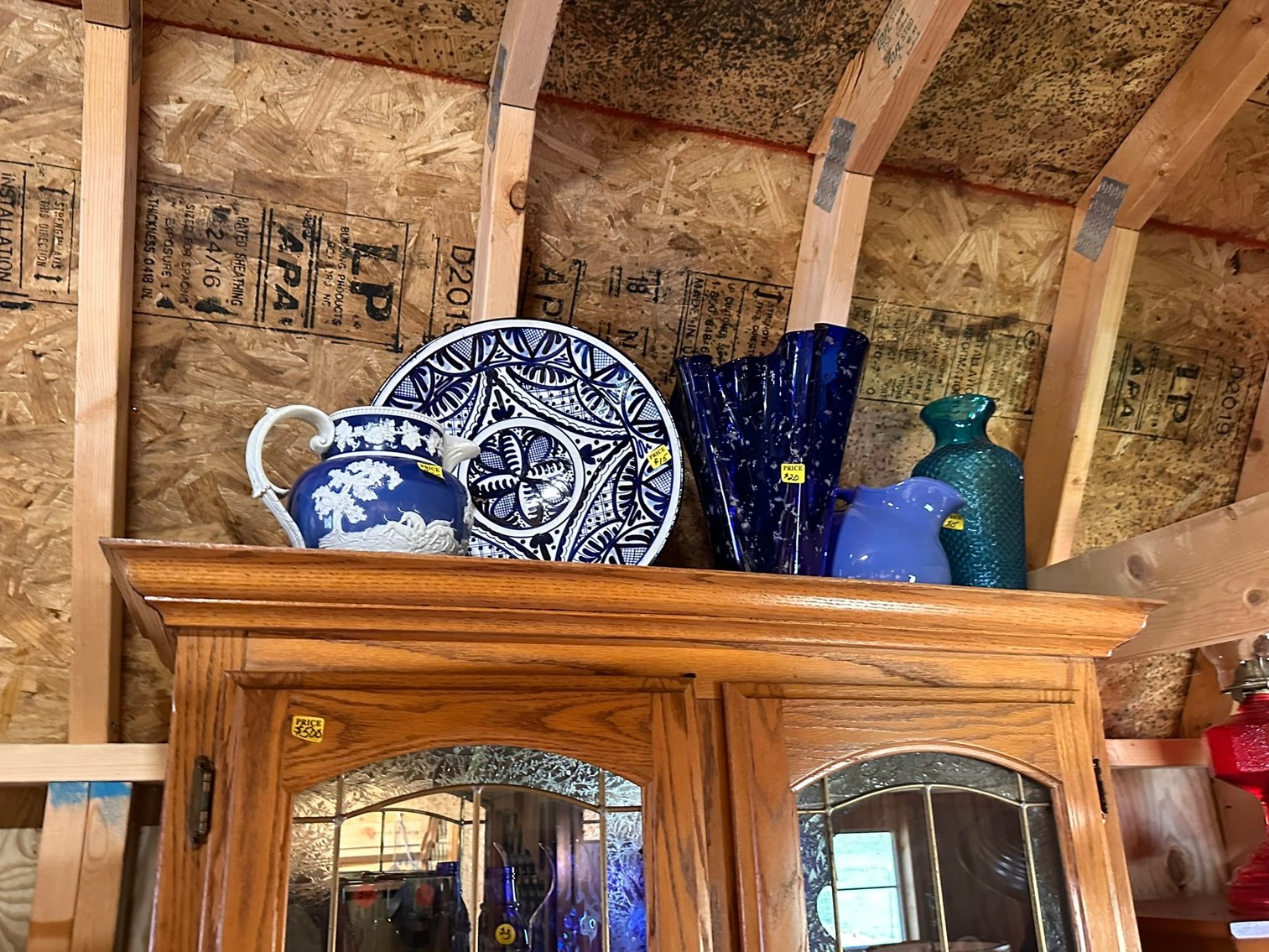 Image for MONROE VA ONLINE ONLY PERSONAL PROPERTY AUCTION