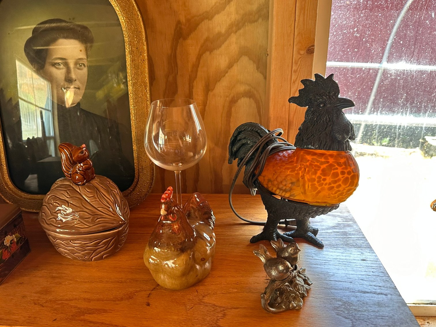 Image for MONROE VA ONLINE ONLY PERSONAL PROPERTY AUCTION