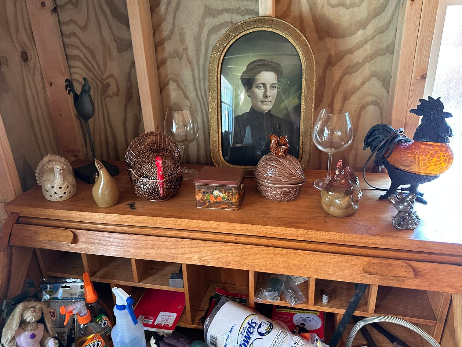 Image for MONROE VA ONLINE ONLY PERSONAL PROPERTY AUCTION