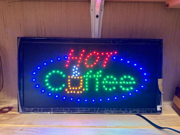 Image for MONROE VA ONLINE ONLY PERSONAL PROPERTY AUCTION