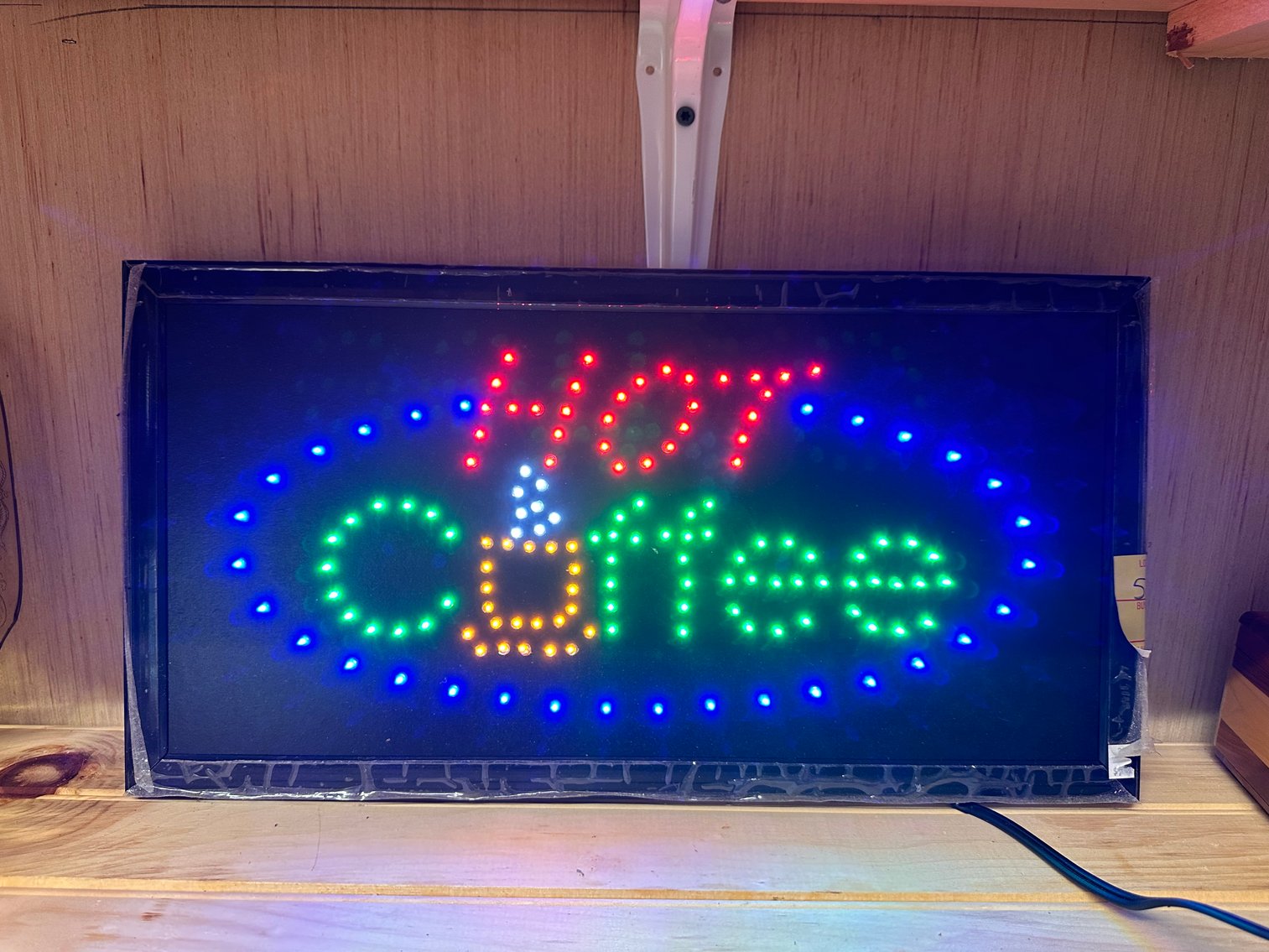 Image for MONROE VA ONLINE ONLY PERSONAL PROPERTY AUCTION