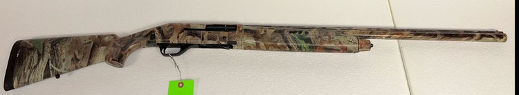 Image for Campbell County Personal Property Online Auction