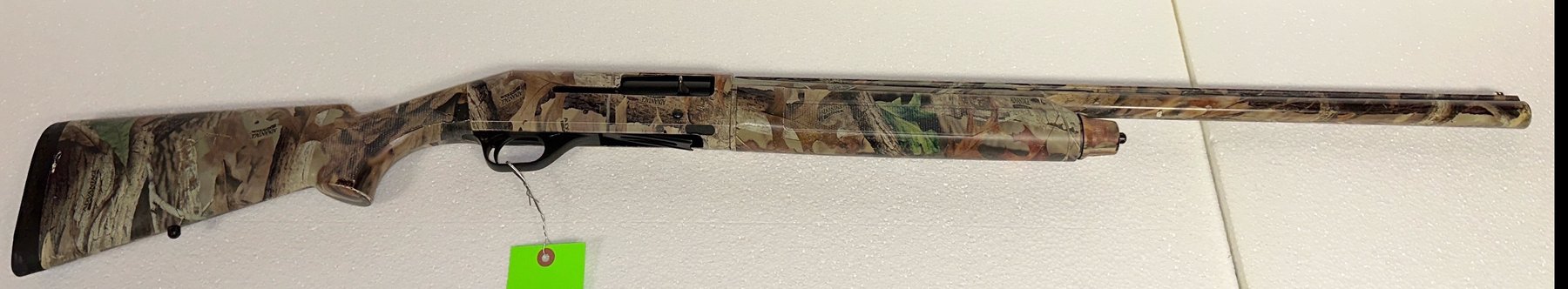 Image for Campbell County Personal Property Online Auction