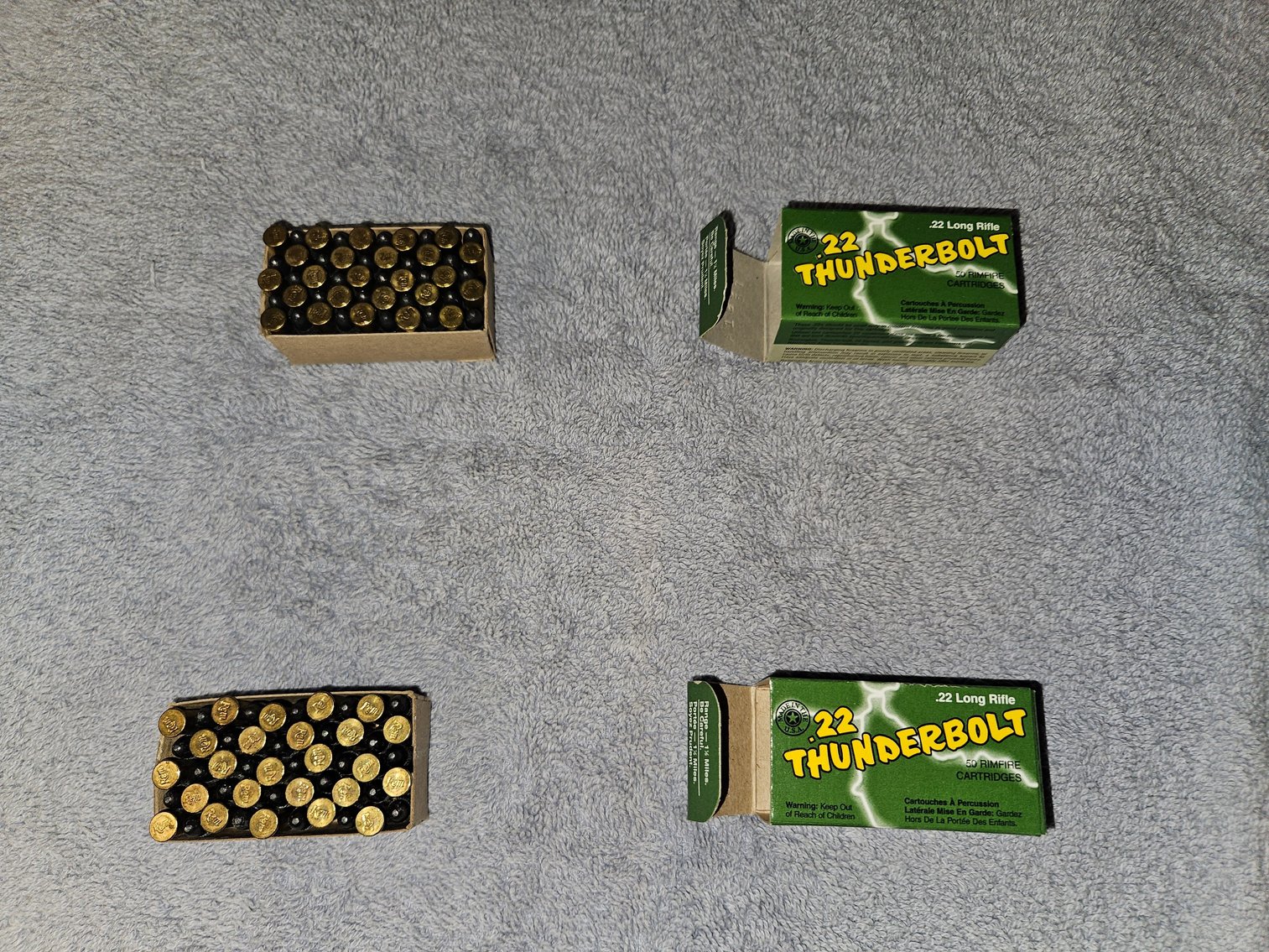 Image for Campbell County Personal Property Online Auction