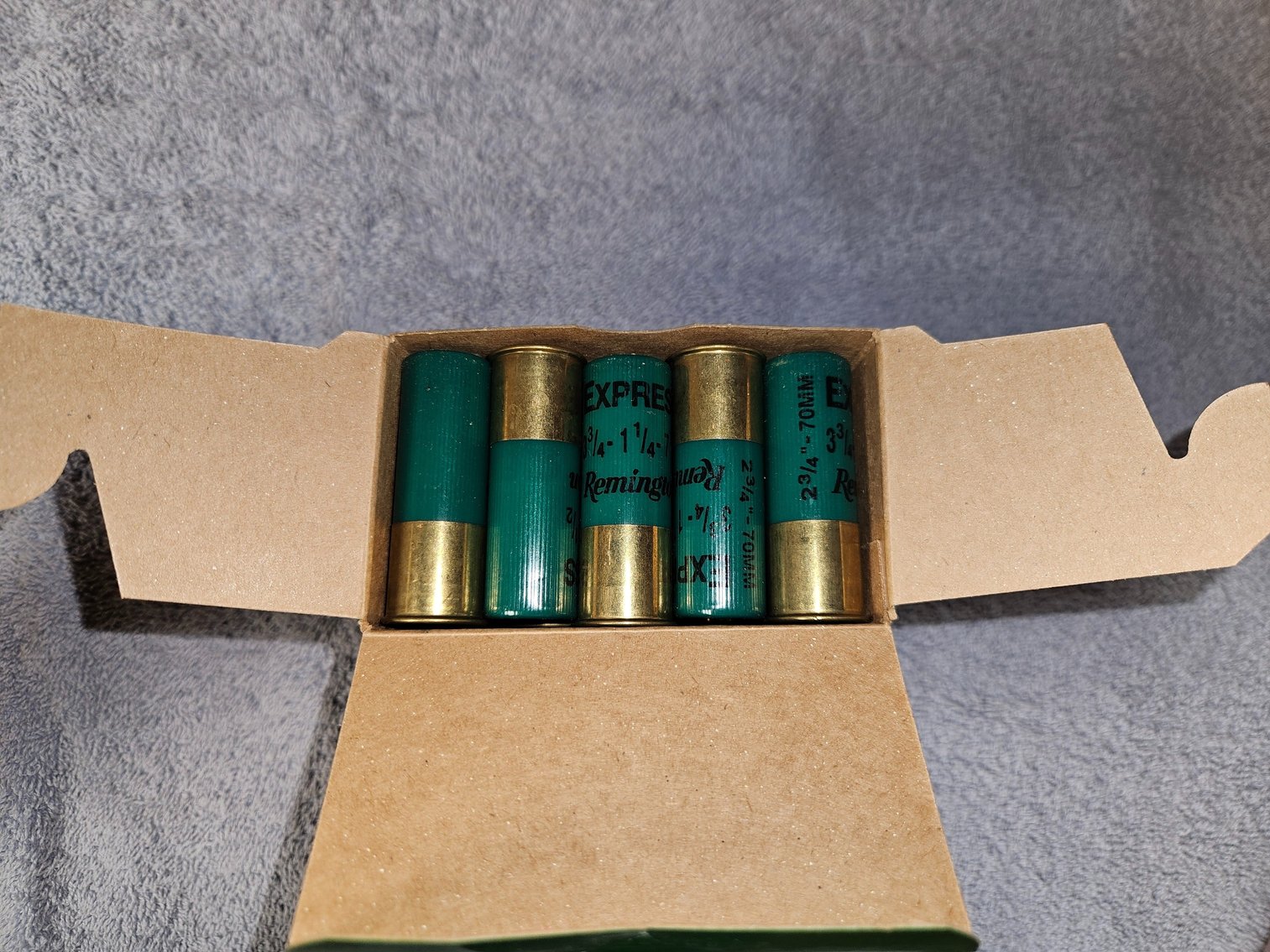 Image for Campbell County Personal Property Online Auction